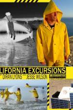 Watch California Excursions Movie2k