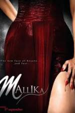 Watch Mallika Movie2k