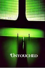 Watch Untouched Movie2k