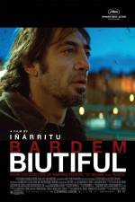 Watch Biutiful Movie2k