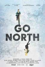 Watch North Movie2k