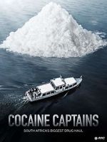 Watch Cocaine Captains Movie2k