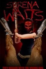 Watch Serena Waits Movie2k