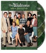 Watch Mother\'s Day on Waltons Mountain Movie2k