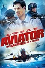 Watch Aviator Movie2k