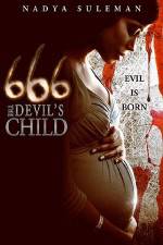 Watch 666 the Devil's Child Movie2k