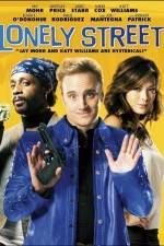 Watch Lonely Street Movie2k