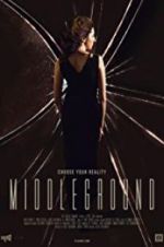 Watch Middleground Movie2k