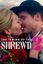 Watch The Taming of the Shrewd 2 Movie2k