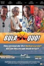 Watch Bula Quo Movie2k