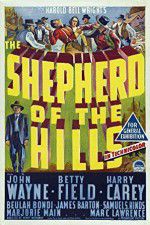Watch The Shepherd of the Hills Movie2k