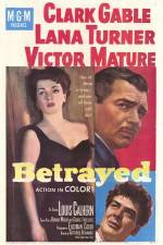 Watch Betrayed Movie2k