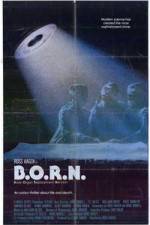 Watch BORN Movie2k