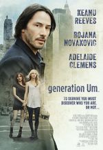 Watch Generation Um... Movie2k