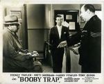 Watch Booby Trap Movie2k