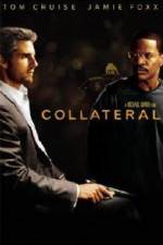 Watch Collateral Movie2k