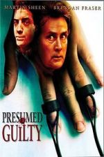 Watch Guilty Until Proven Innocent Movie2k