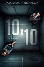 Watch 1010 Movie2k