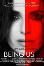 Watch Being Us Movie2k