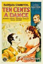 Watch Ten Cents a Dance Movie2k