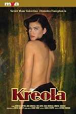 Watch Kreola Movie2k