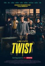 Watch Twist Movie2k