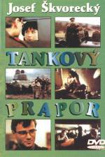 Watch Tankovy prapor Movie2k