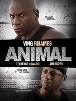 Watch Animal Movie2k