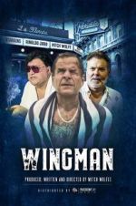 Watch WingMan Movie2k