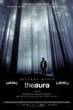 Watch El aura Movie2k