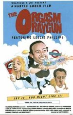 Watch The Orgasm Raygun (Short 1998) Movie2k