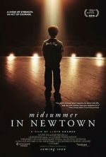 Watch Midsummer in Newtown Movie2k