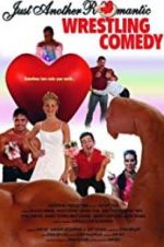 Watch Just Another Romantic Wrestling Comedy Movie2k