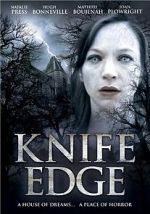 Watch Knife Edge Movie2k