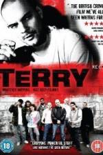 Watch Terry Movie2k