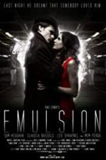 Watch Emulsion Movie2k