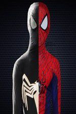 Watch Spider-Man 2 Age of Darkness Movie2k