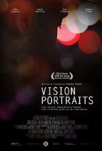 Watch Vision Portraits Movie2k