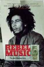 Watch "American Masters" Bob Marley Rebel Music Movie2k