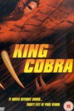 Watch King Cobra Movie2k