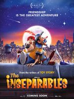 Watch The Inseparables Primewire