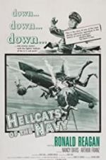 Watch Hellcats of the Navy Movie2k