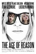 Watch The Age of Reason Movie2k