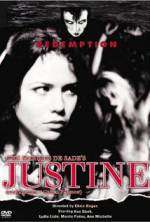 Watch Marquis de Sade's Justine Movie2k