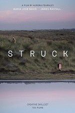 Watch Struck Movie2k