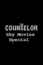 Watch Sky Movie Special: The Counselor Movie2k