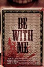 Watch Be with Me Movie2k