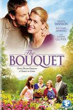 Watch The Bouquet Movie2k