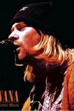 Watch Nirvana Evergreen State College Television Studio Movie2k