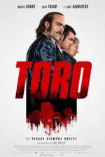 Watch Toro Movie2k